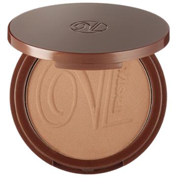 Vita Liberata Trystal&trade; Pressed Self Tanning Bronzing Minerals