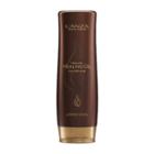 L'anza Healing Oil Conditioner - 8.5 Oz.