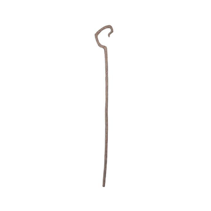 Shepherd Staff