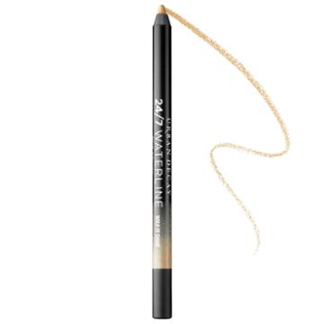 Urban Decay 24/7 Waterline Eye Pencil