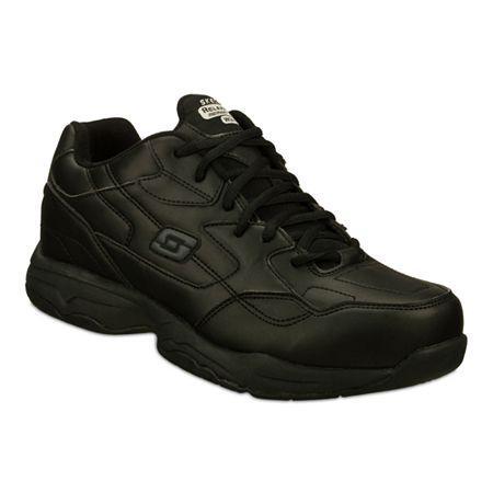 Skechers Felton Mens Sneakers