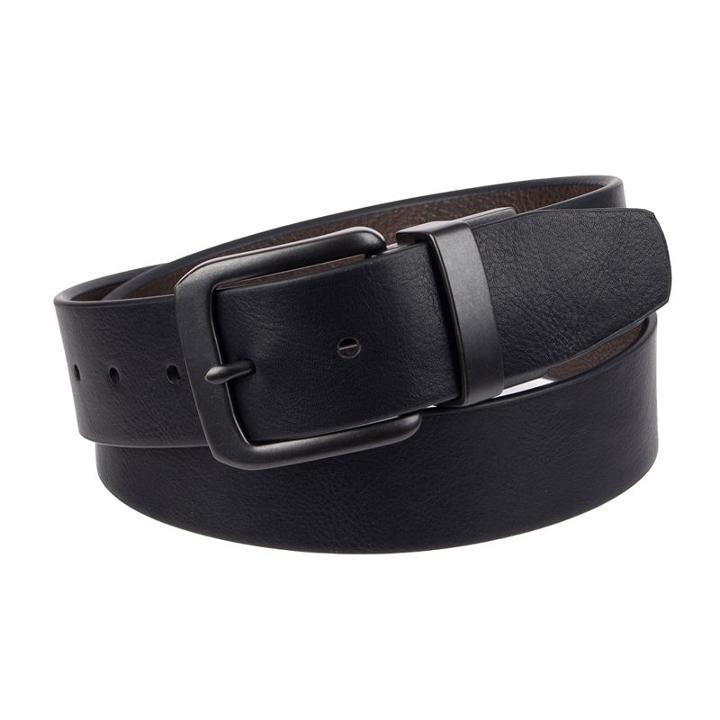 Levi's Casual Men's Reversible Belt