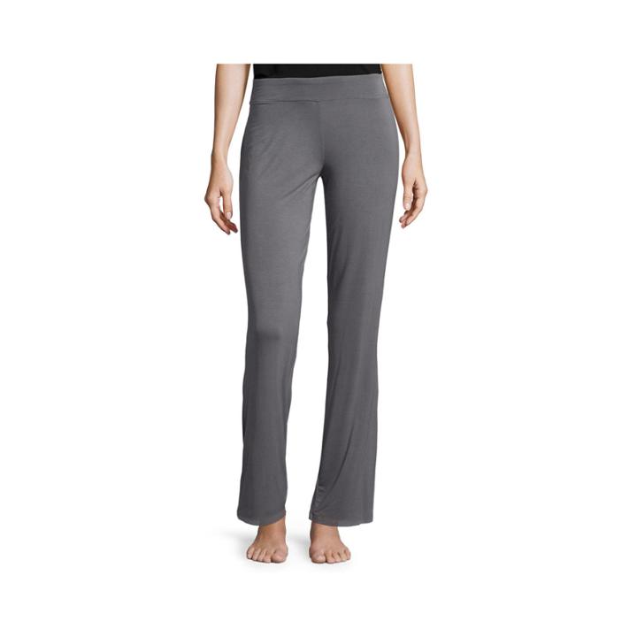 Ambrielle Knit Sleep Pants