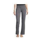 Ambrielle Knit Sleep Pants