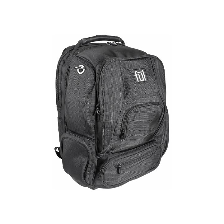 Ful Upload 19 Backpack