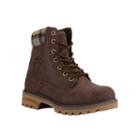Lugz Empire Hi Womens Lace Up Boots