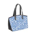 Fit & Fresh Westlake Cornflower Spring Bouquet 5-pc. Lunch Kit