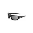 Ess Eyewear Cdi Max Unisex Sunglasses