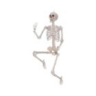 Lifesize Pose And Hold Skeleton
