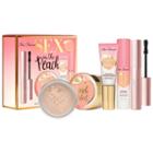 Too Faced Sex On The Peach Compextion Set