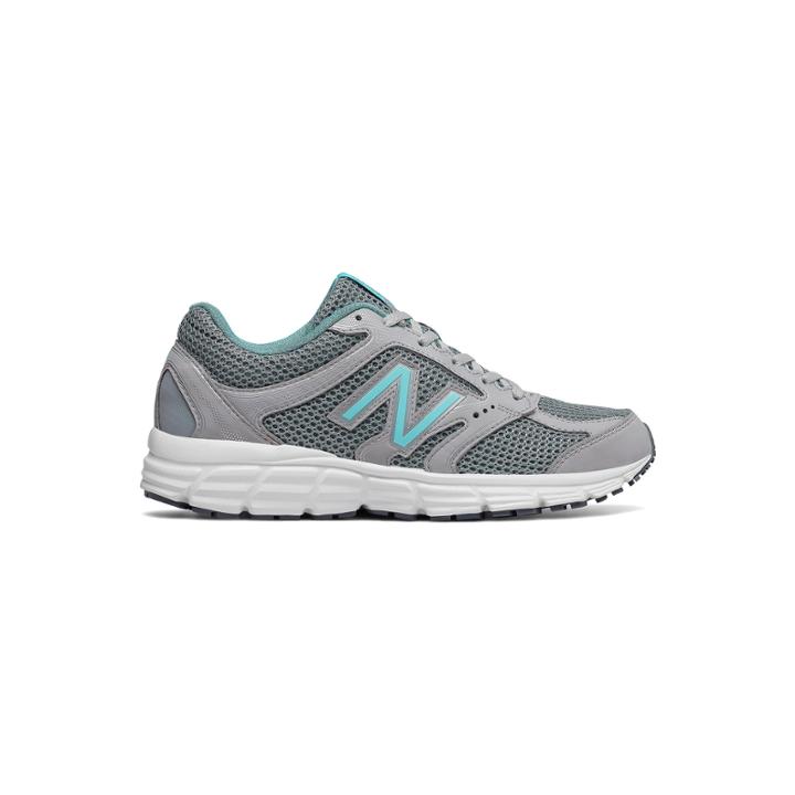 New Balance 460 Womens Running Shoes