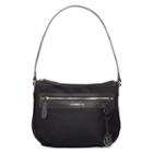 Liz Claiborne Jess Top-zip Handbag