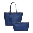 Sondra Robert Shoulder Tote