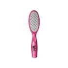 The Wet Brush Pro Select Wet Ped Callous Remover - Punchy Pink