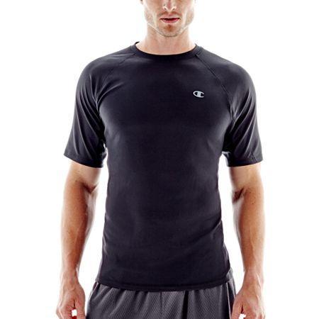 Champion Powertrain Tee