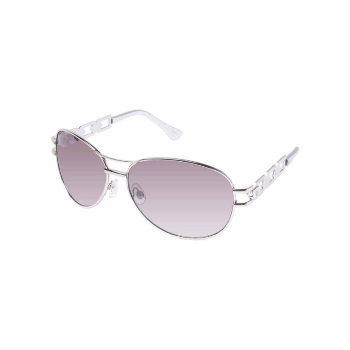 Rocawear Aviator Sunglasses