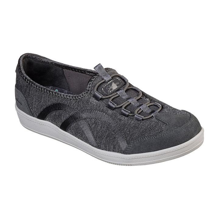 Skechers Madison Ave Womens Walking Shoes