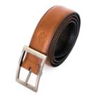 Us Polo Assn. Mens Reversible Belt
