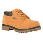 Lugz Nile Mens Work Boots Wide