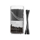 Sephora Collection Detox It Out: Charcoal Swabs