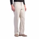 Lee Extreme Comfort Straight Fit