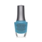 Morgan Taylor&trade; Gotta Have Hue Nail Polish - .5 Oz.