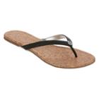 Liz Claiborne Flip-flops