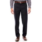 Collection By Michael Strahan Woven Suit Pants-classic Fit