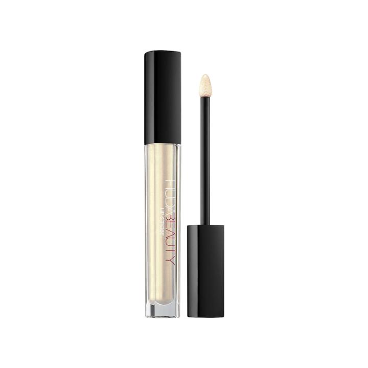 Huda Beauty Lip Strobe