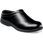 Nunn Bush Solis Mens Clogs