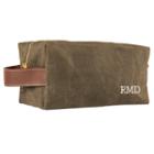 Toiletry Bag