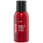 Big Sexy Hair What A Tease Hairspray - 4.4 Oz.