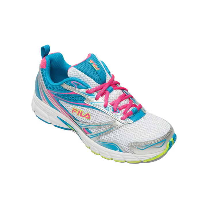 Fila Memory Royalty Women's Running Shoes