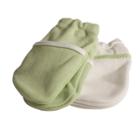 Safety 1st Unisex No-scratch Mittens