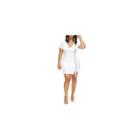 Midtown Short Sleeve Bodycon Dress