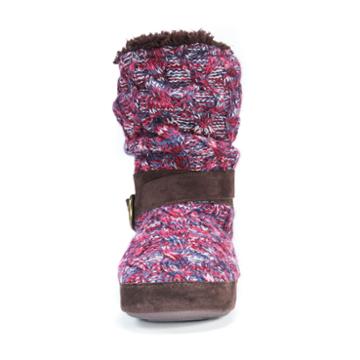 Muk Luks Lisen Slippers