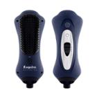Esquire Hot Air Brush