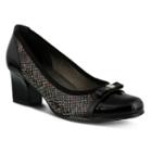 Spring Step Filomena Womens Pumps