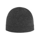 Jf J. Ferrar Sweater Fleece Beanie
