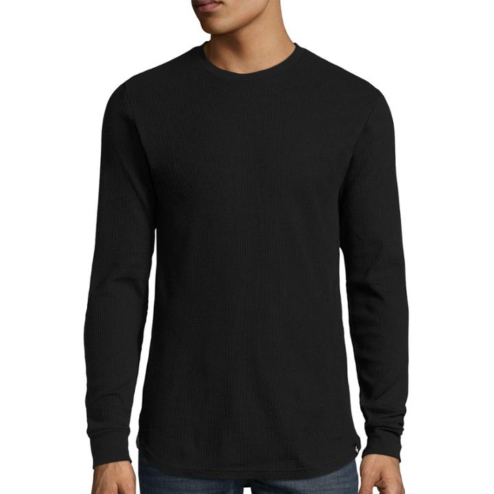 South Pole Long Sleeve Thermal Top