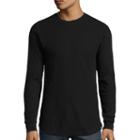 South Pole Long Sleeve Thermal Top