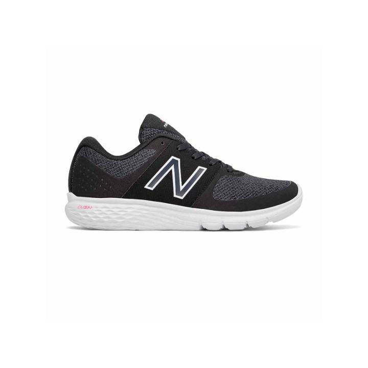 New Balance 365 Womens Walking Shoes