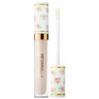 Pretty Vulgar Silent Treatment Matte Lip Moisturizer