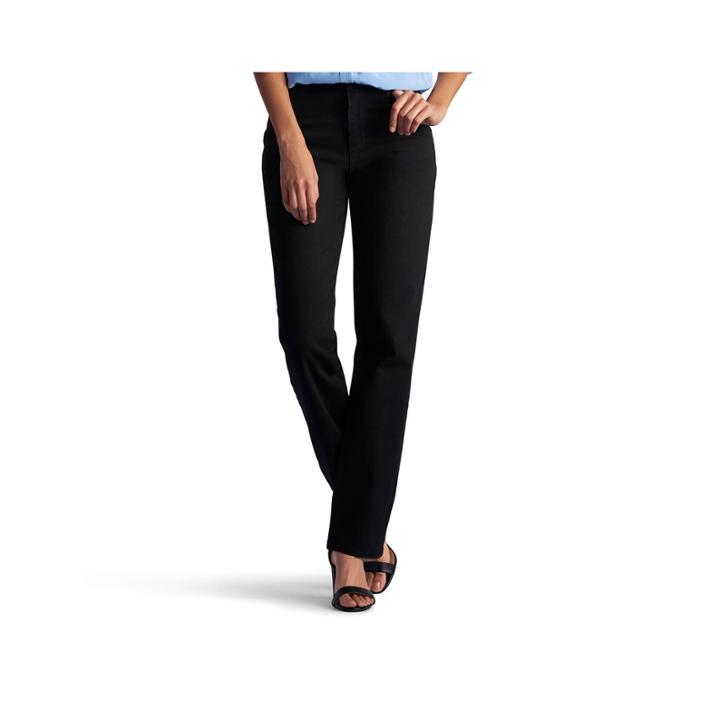 Lee Relaxed Fit Jeans