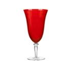 Qualia Glass Rouge 4-pc. Goblet
