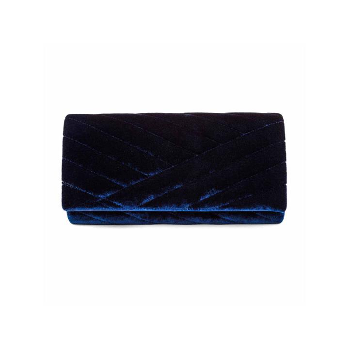 Gunne Sax By Jessica Mcclintock Evening Bag