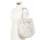 T-shirt & Jeans Natural Instincts Tote Bag