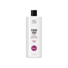 Ag Hair Sterling Silver Conditioner - 33.8 Oz.