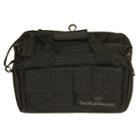 Smith & Wesson Accessories Range Bag Recruit