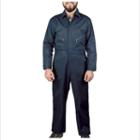 Walls Long Sleeve Workwear Coveralls